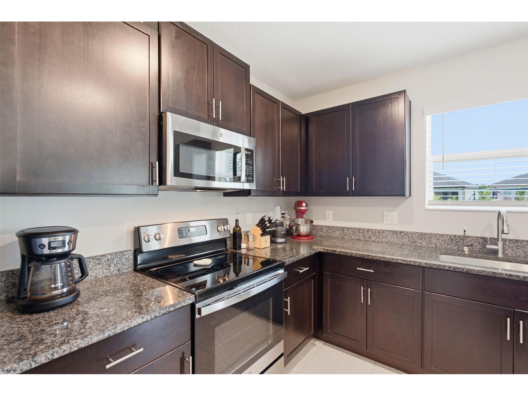 13380 Great Plains Drive Riverview FL 33579 TB8516804 image19