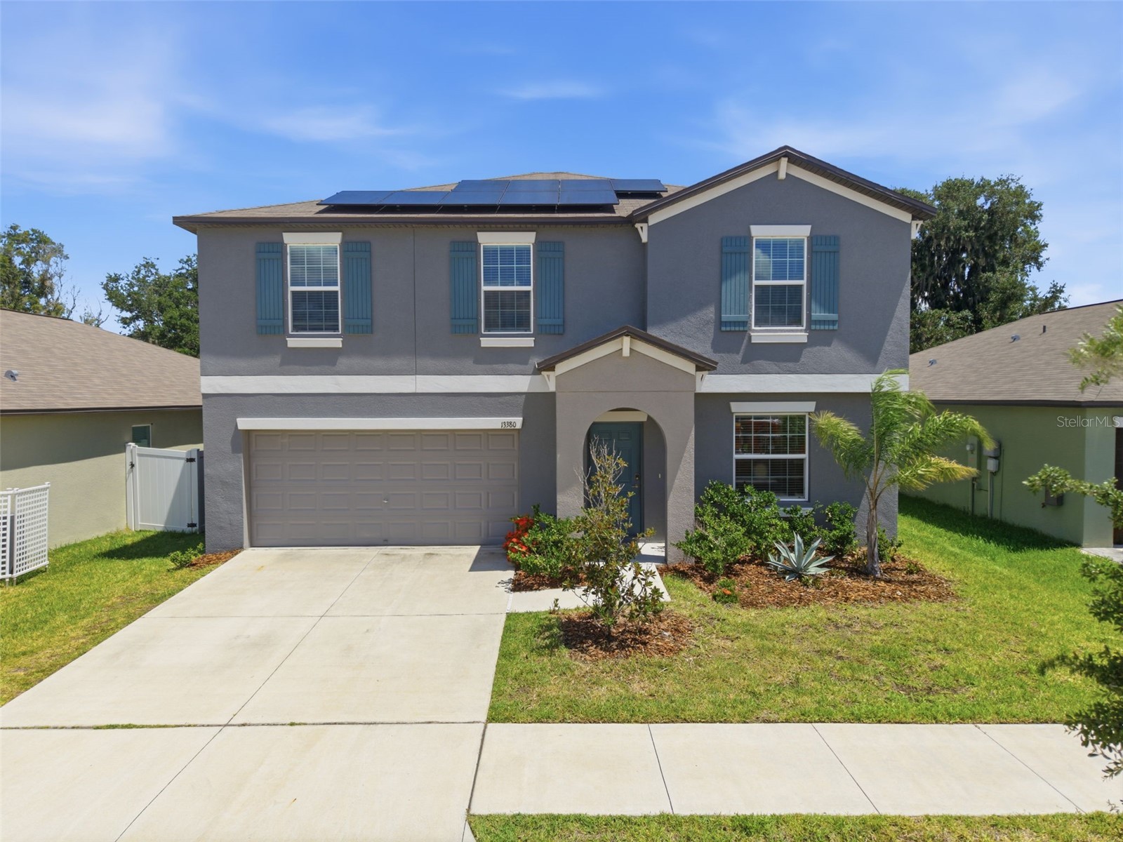 13380 Great Plains Drive Riverview FL 33579 TB8516804 image2