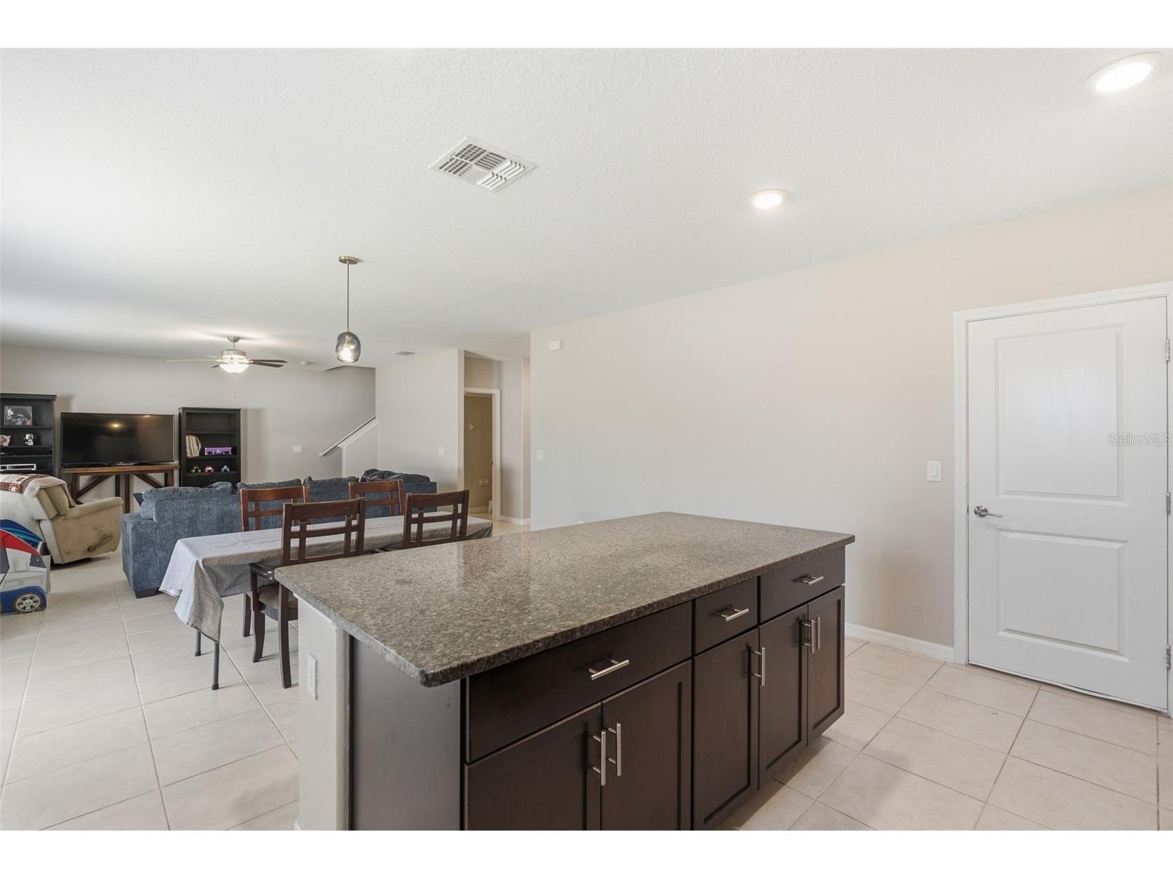 13380 Great Plains Drive Riverview FL 33579 TB8516804 image20