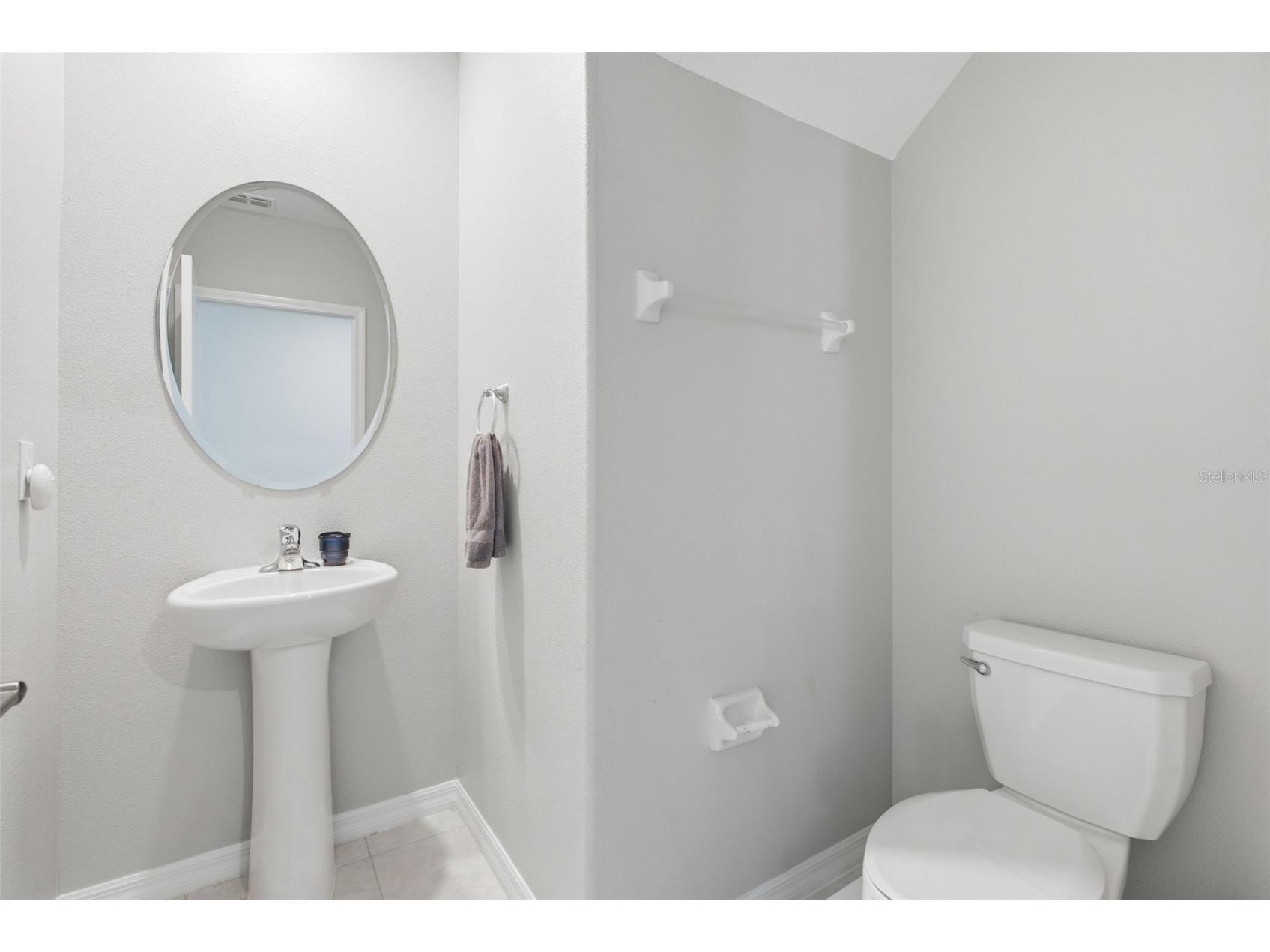 13380 Great Plains Drive Riverview FL 33579 TB8516804 image21