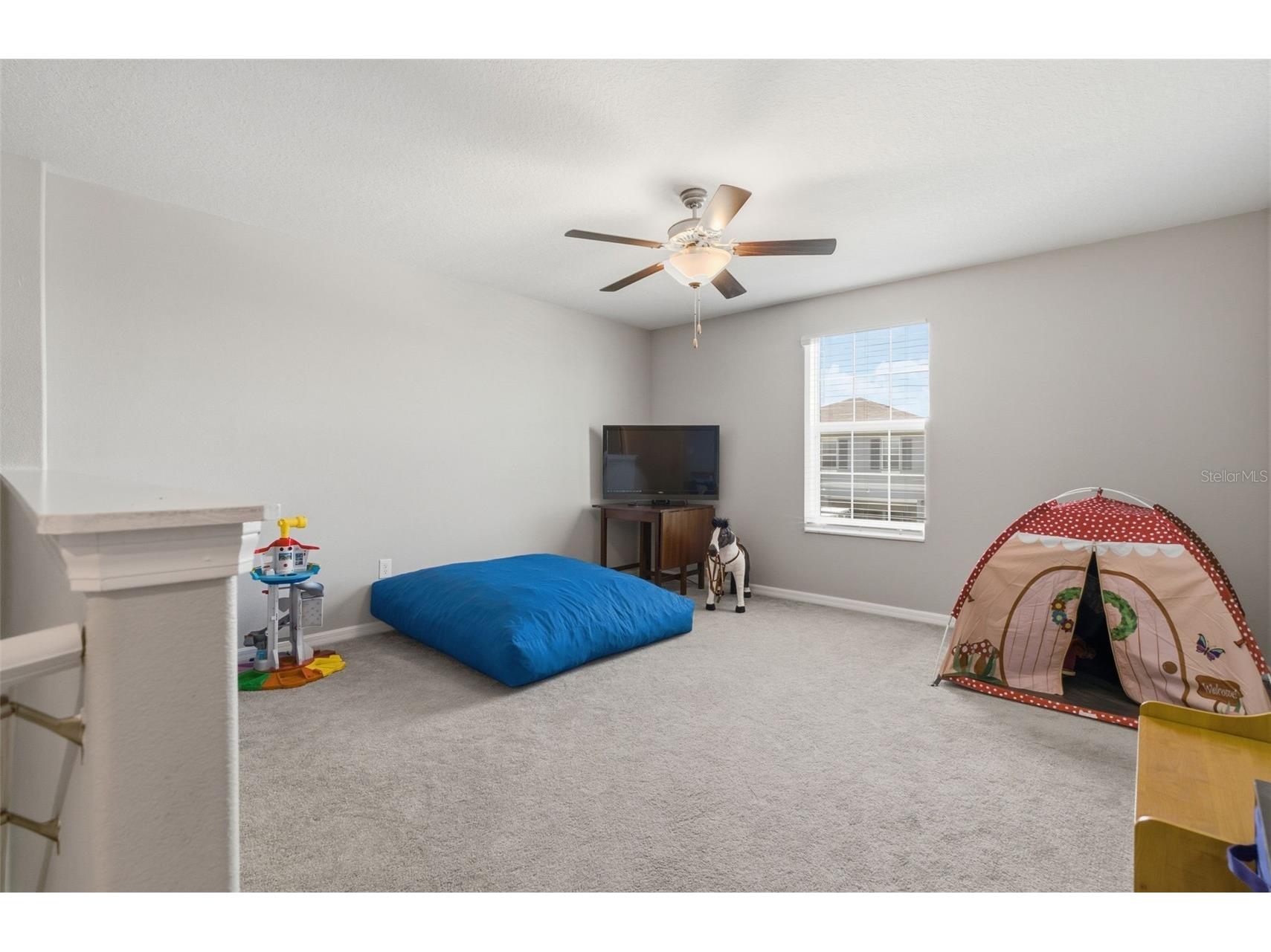 13380 Great Plains Drive Riverview FL 33579 TB8516804 image22