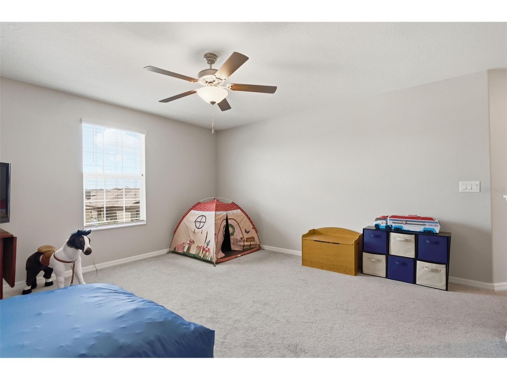 13380 Great Plains Drive Riverview FL 33579 TB8516804 image23