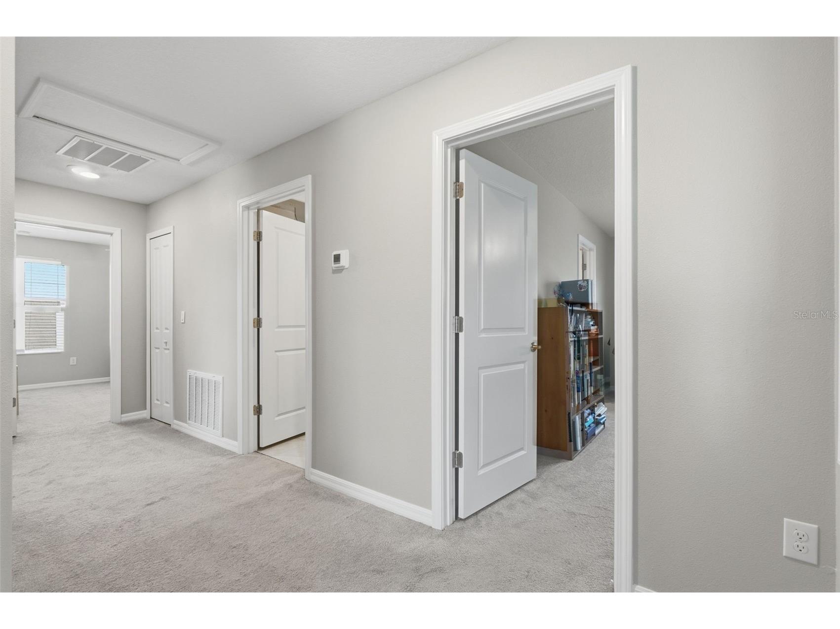 13380 Great Plains Drive Riverview FL 33579 TB8516804 image24