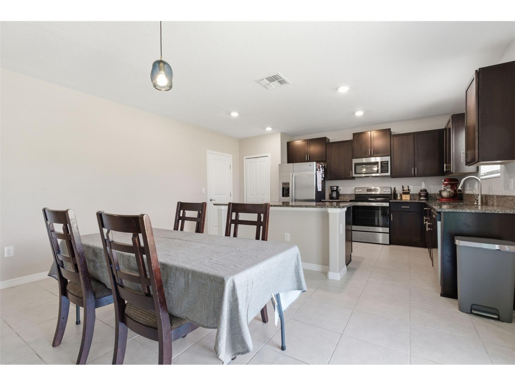 13380 Great Plains Drive Riverview FL 33579 TB8516804 image25