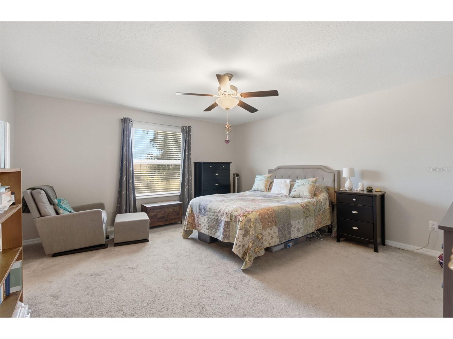 13380 Great Plains Drive Riverview FL 33579 TB8516804 image26