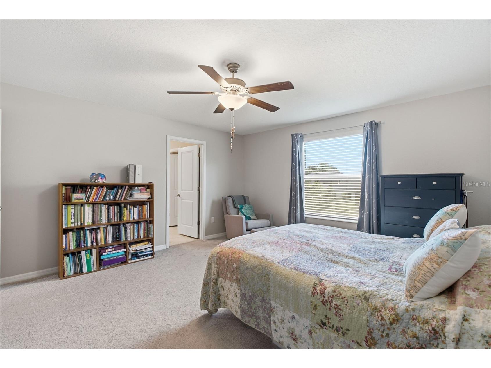 13380 Great Plains Drive Riverview FL 33579 TB8516804 image27