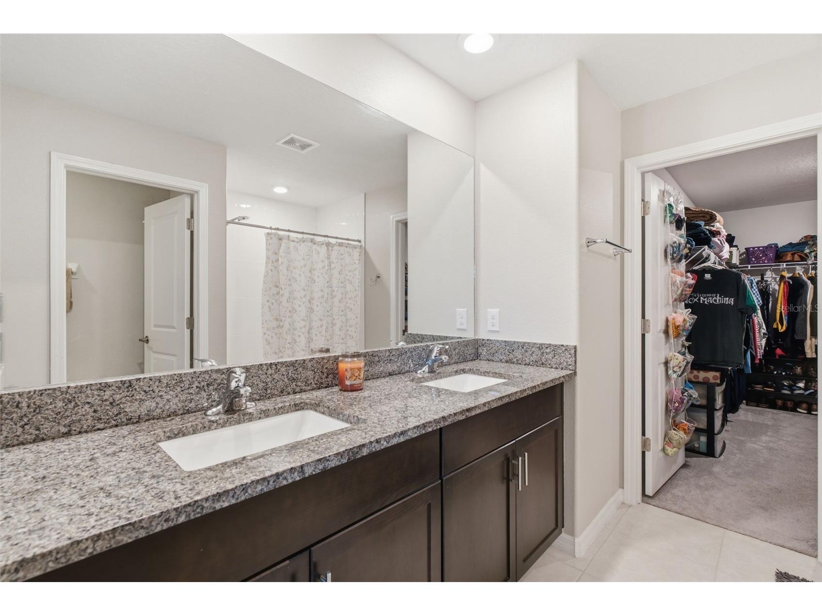 13380 Great Plains Drive Riverview FL 33579 TB8516804 image28