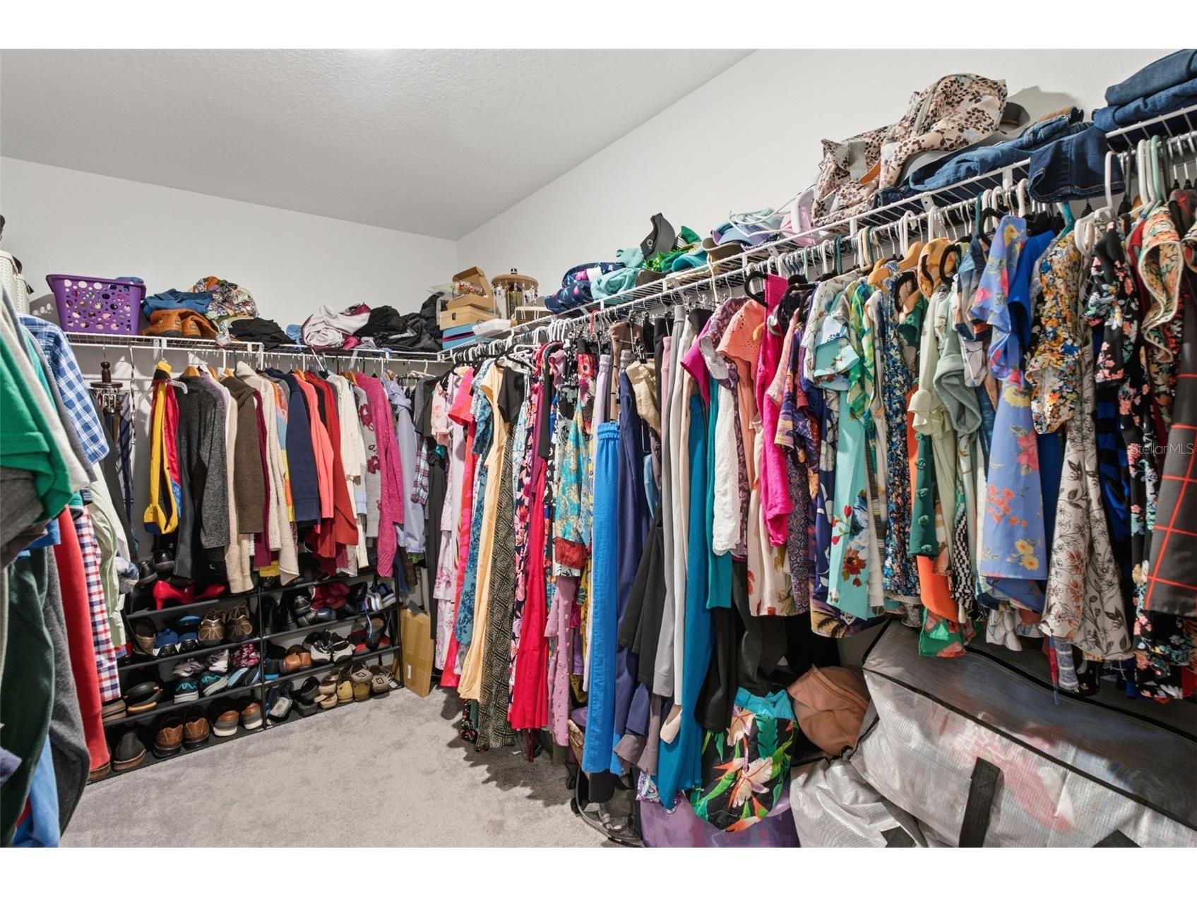 13380 Great Plains Drive Riverview FL 33579 TB8516804 image29