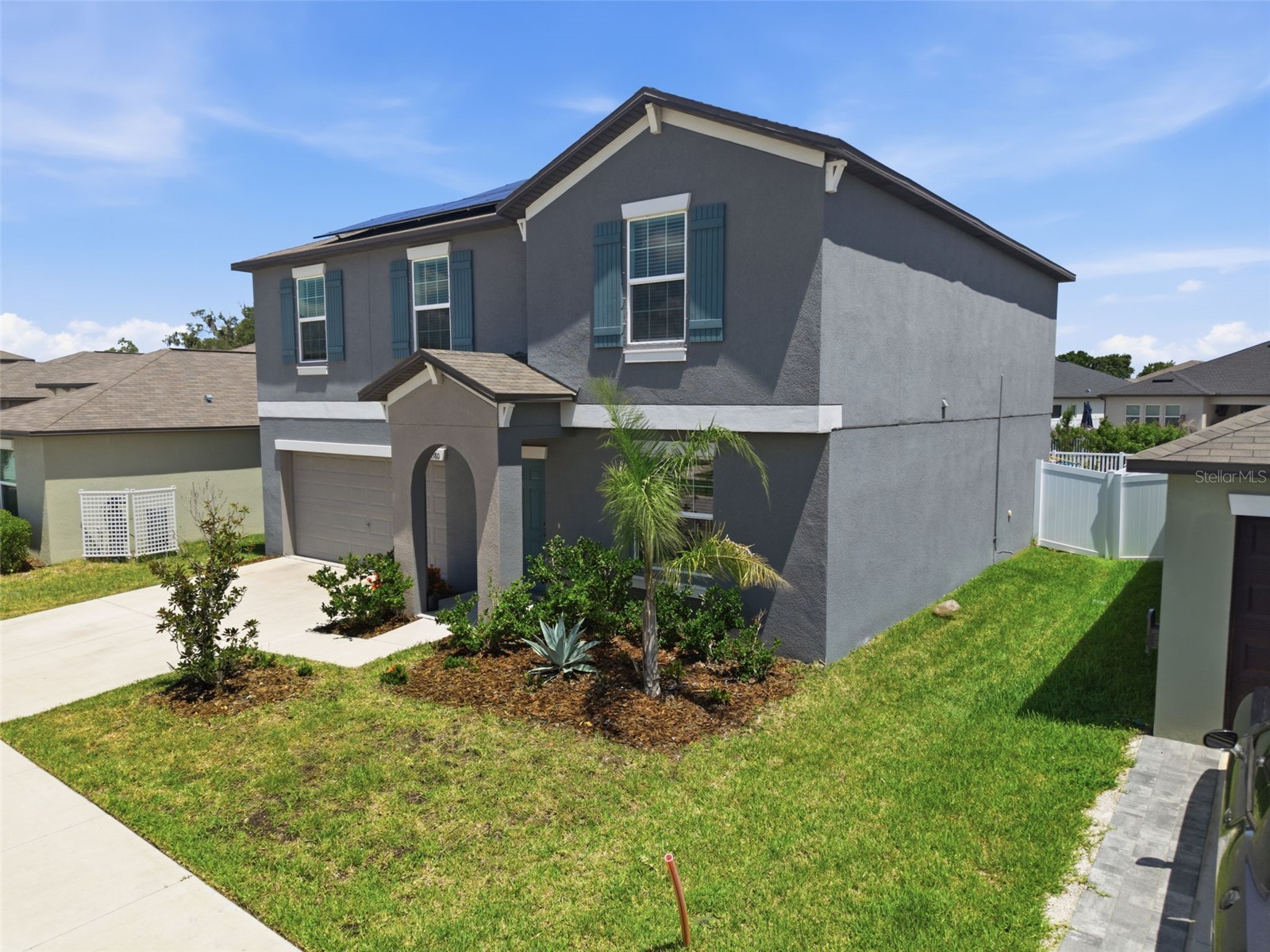 13380 Great Plains Drive Riverview FL 33579 TB8516804 image3