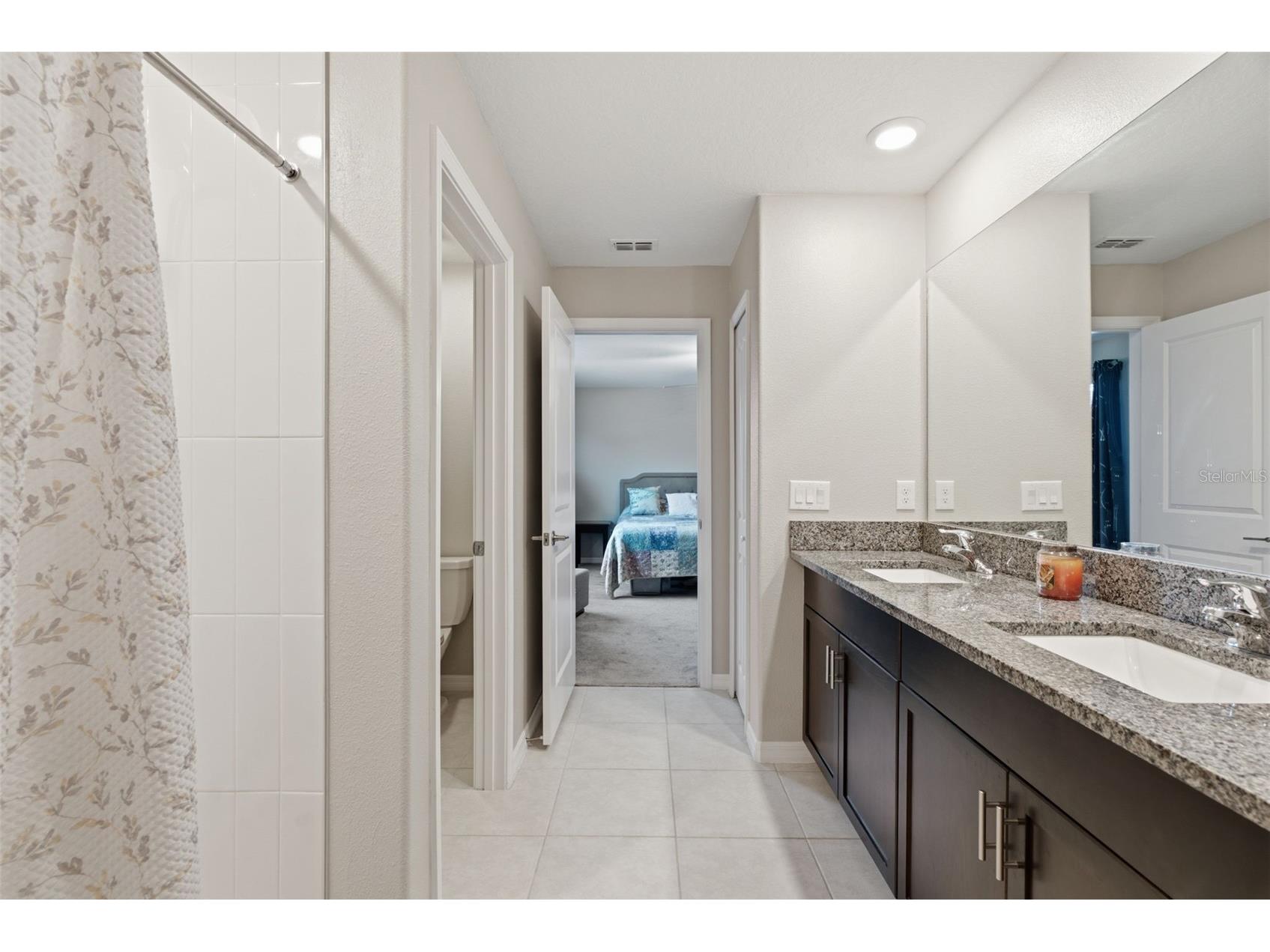 13380 Great Plains Drive Riverview FL 33579 TB8516804 image30