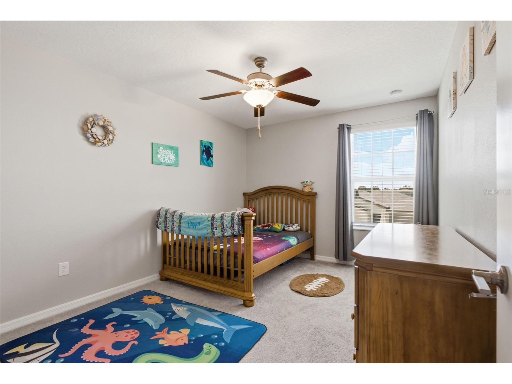 13380 Great Plains Drive Riverview FL 33579 TB8516804 image31