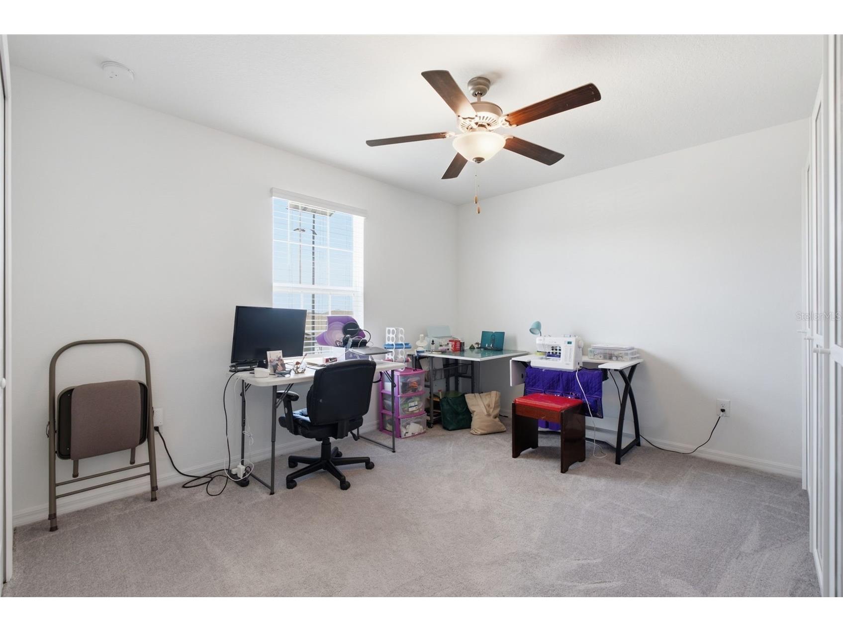 13380 Great Plains Drive Riverview FL 33579 TB8516804 image32