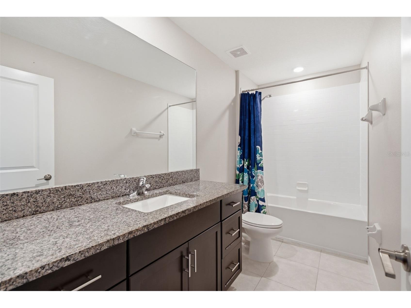 13380 Great Plains Drive Riverview FL 33579 TB8516804 image33