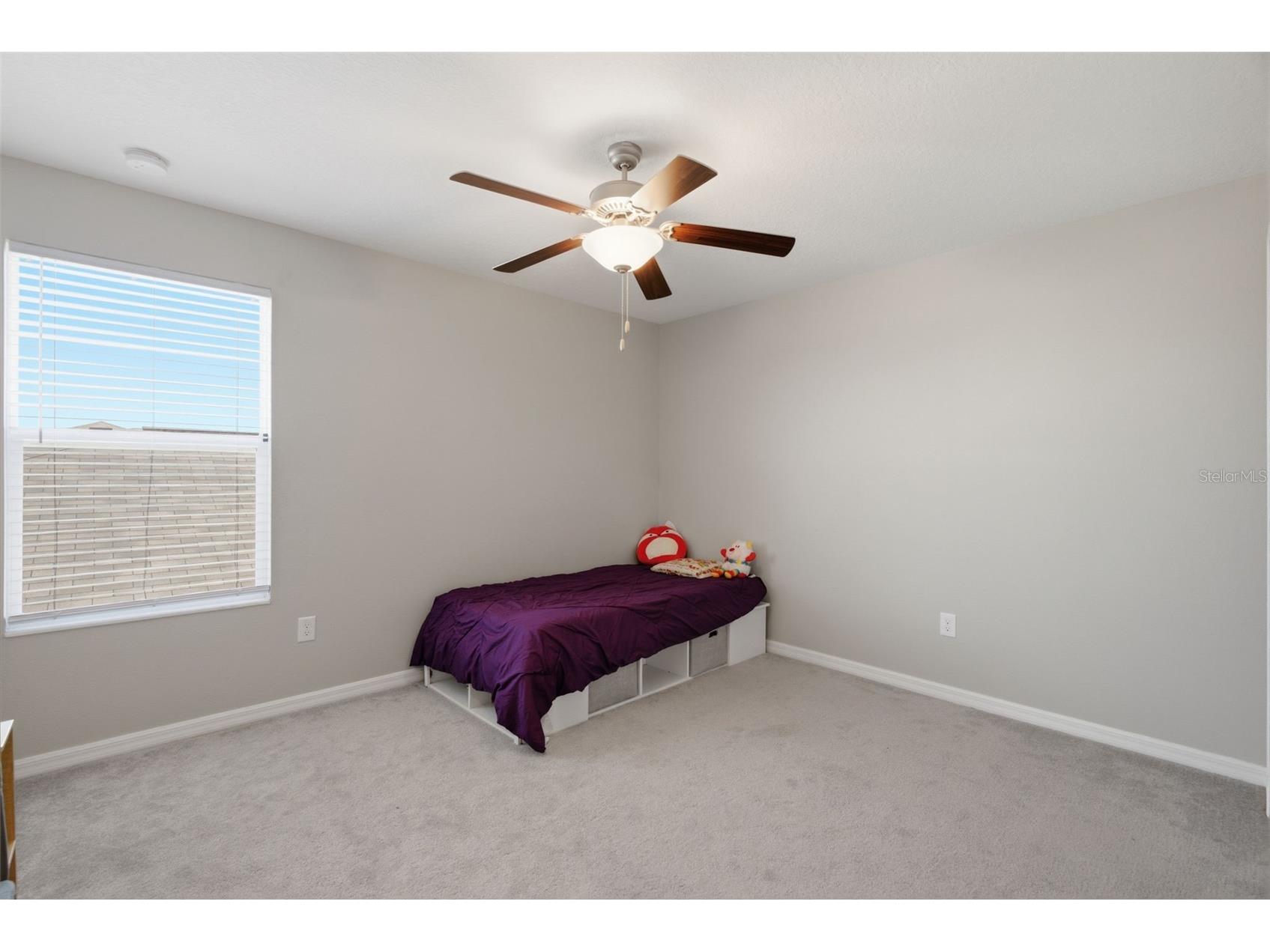 13380 Great Plains Drive Riverview FL 33579 TB8516804 image34