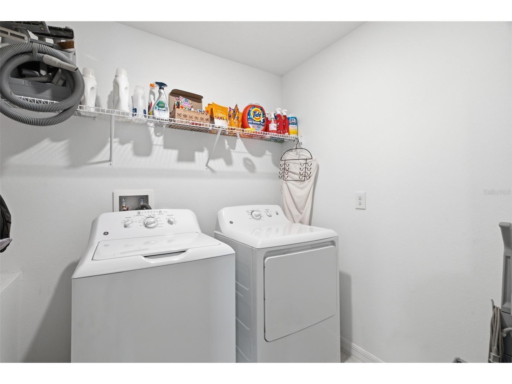 13380 Great Plains Drive Riverview FL 33579 TB8516804 image35