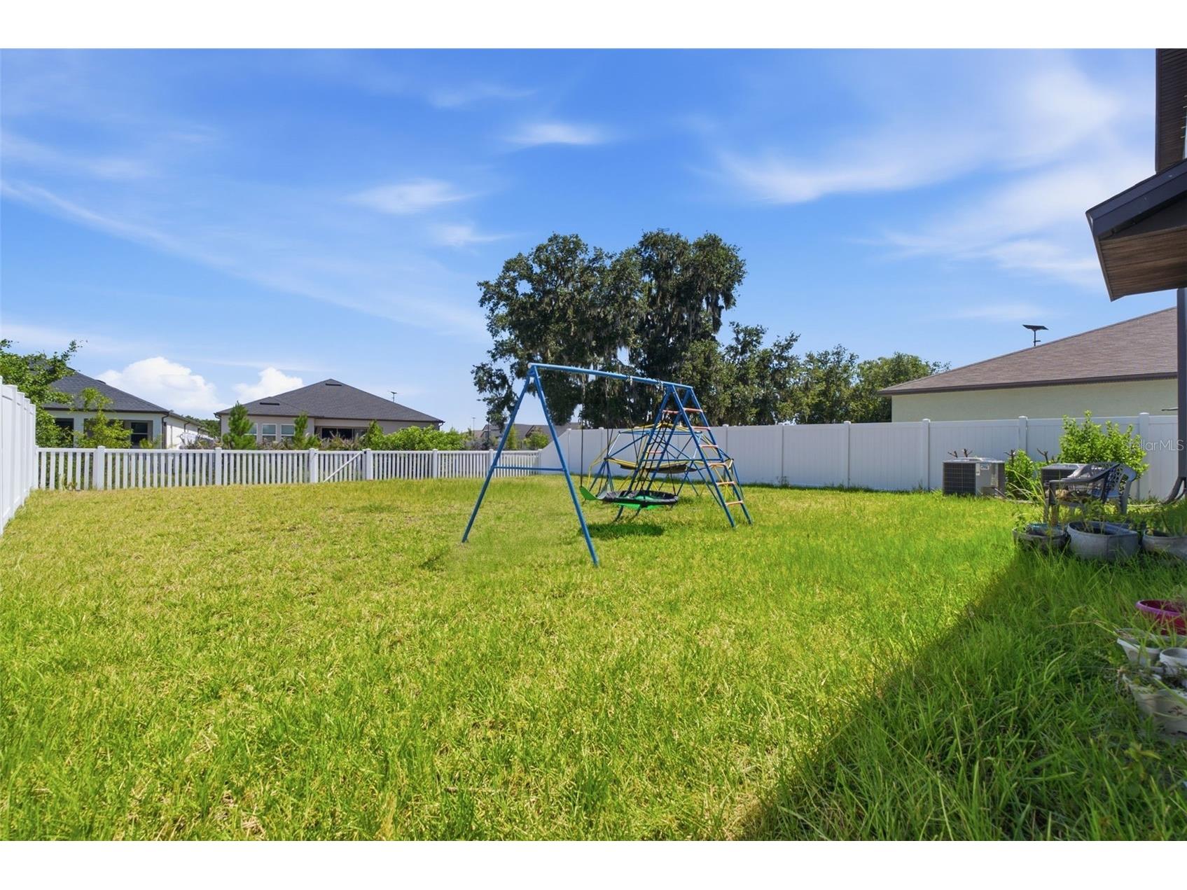 13380 Great Plains Drive Riverview FL 33579 TB8516804 image36