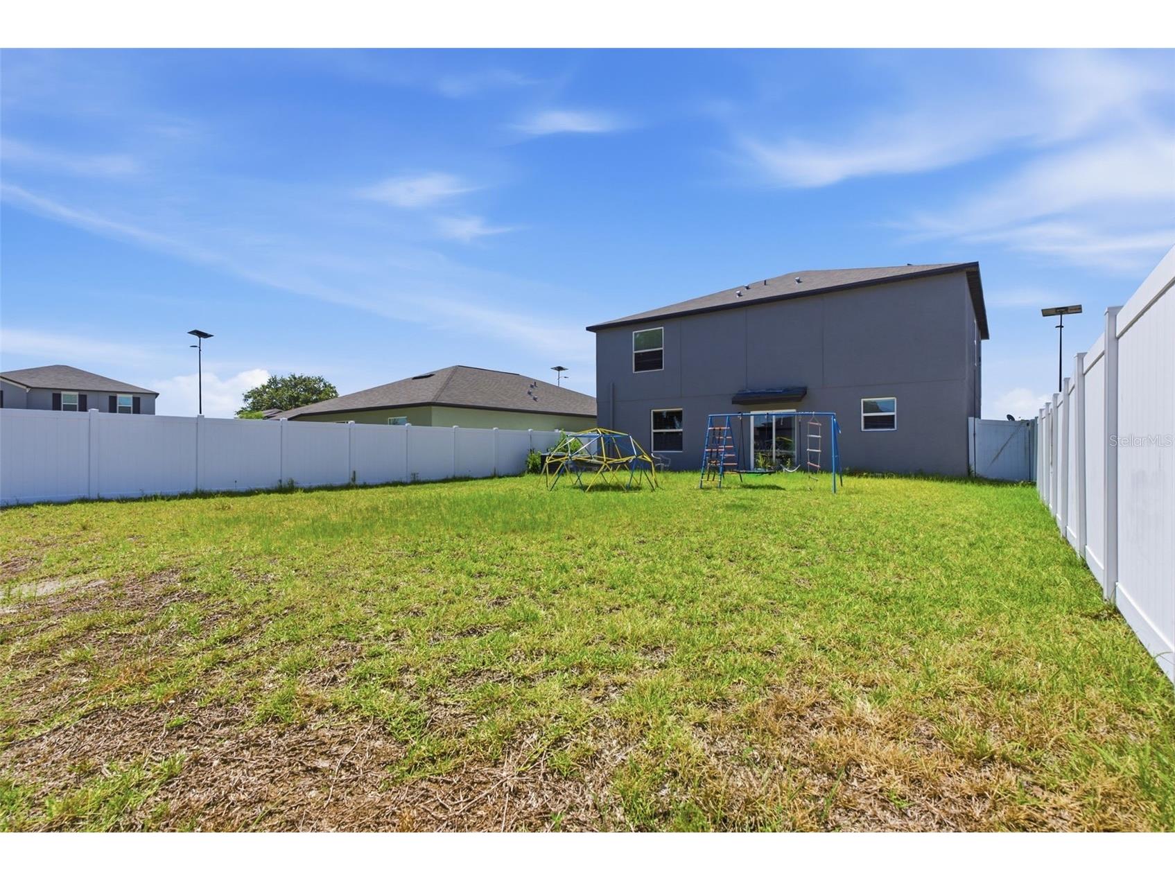 13380 Great Plains Drive Riverview FL 33579 TB8516804 image37