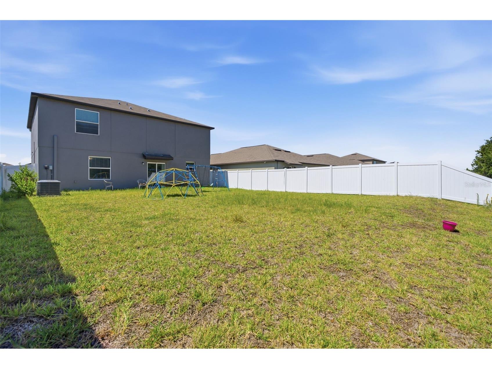13380 Great Plains Drive Riverview FL 33579 TB8516804 image38