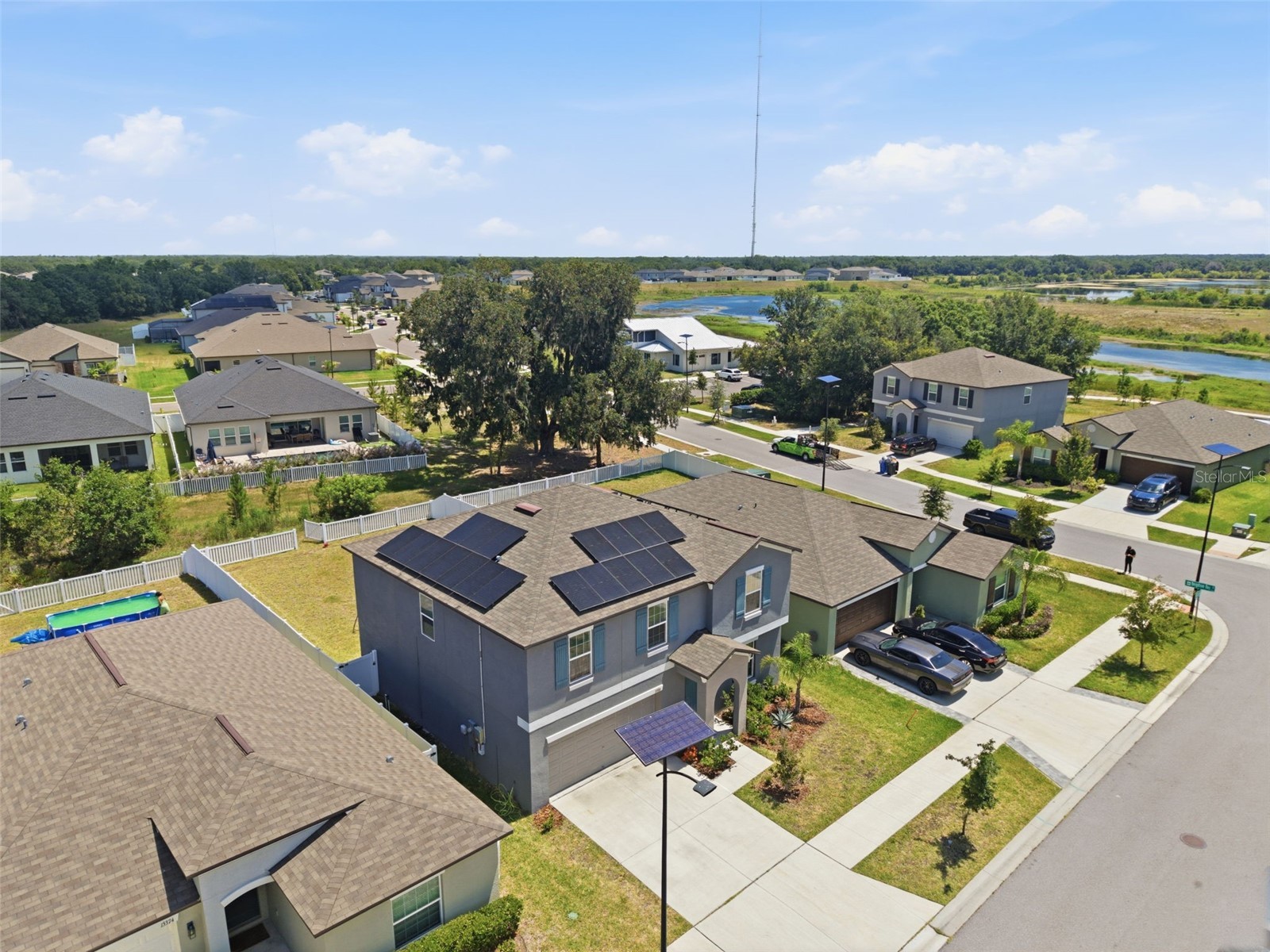13380 Great Plains Drive Riverview FL 33579 TB8516804 image39
