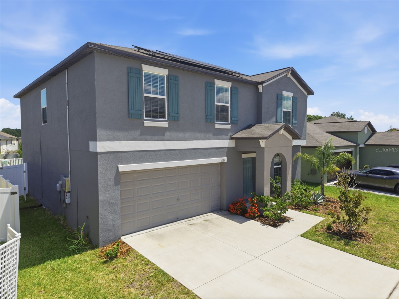 13380 Great Plains Drive Riverview FL 33579 TB8516804 image4
