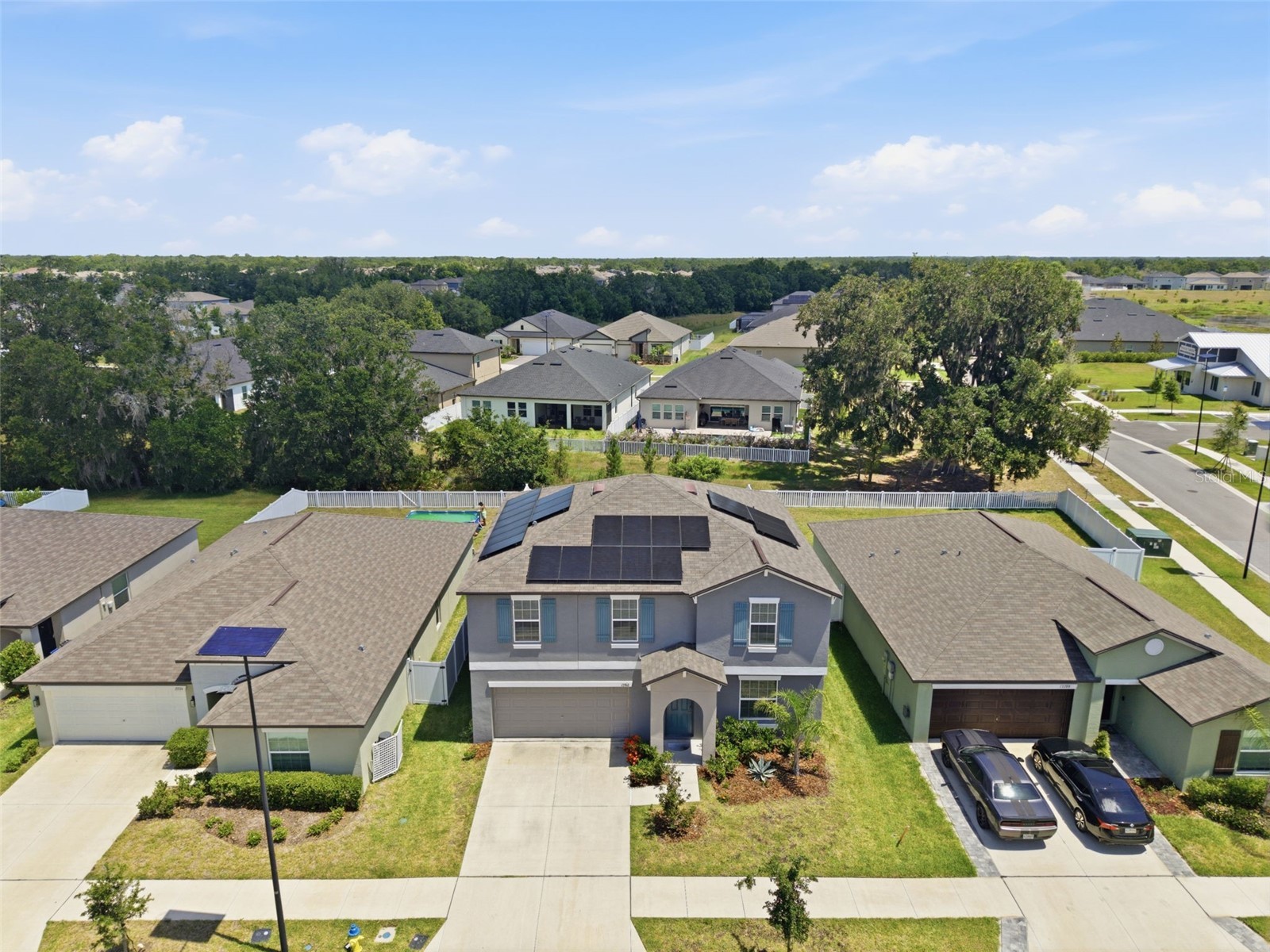 13380 Great Plains Drive Riverview FL 33579 TB8516804 image40