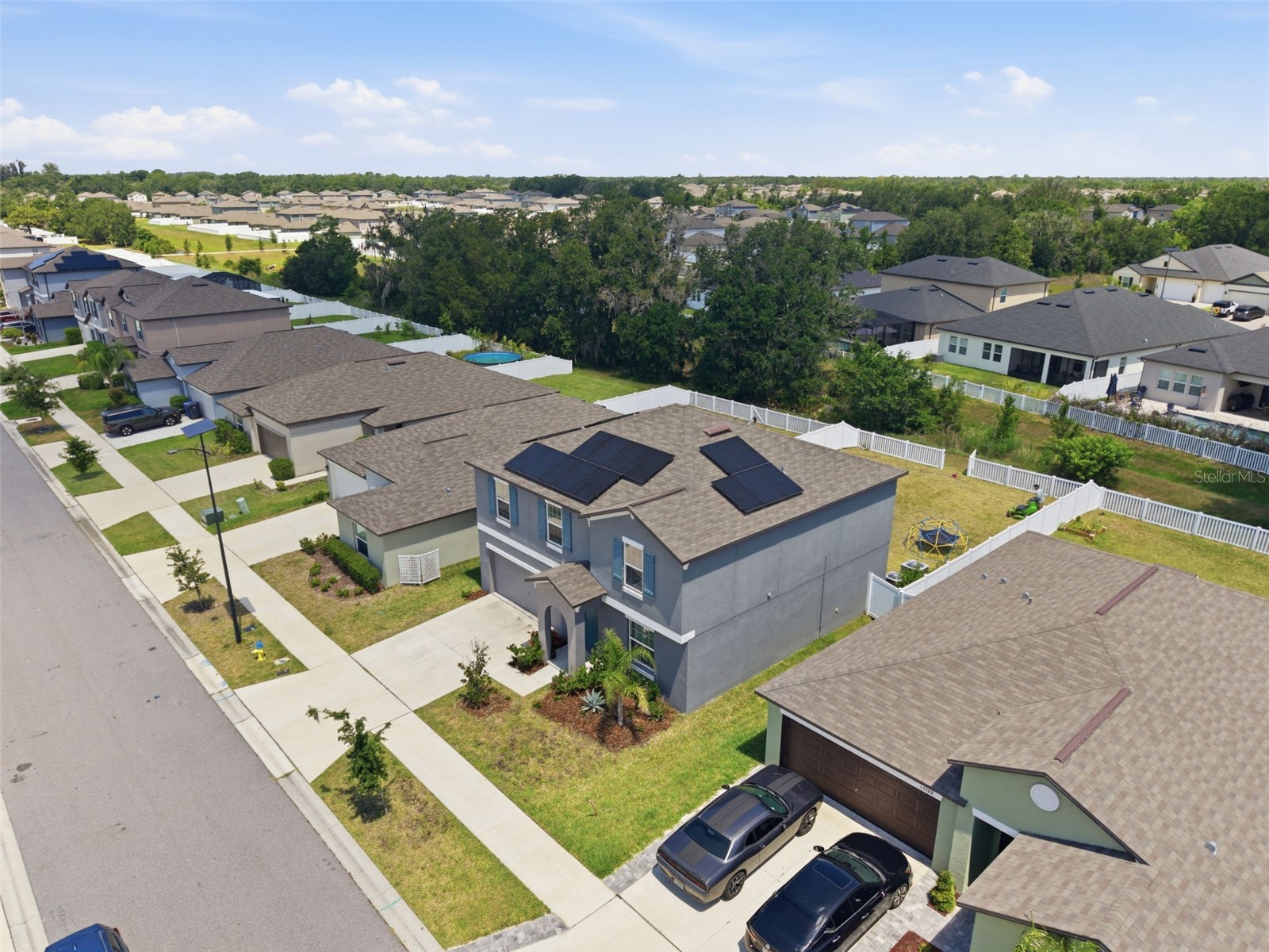13380 Great Plains Drive Riverview FL 33579 TB8516804 image41