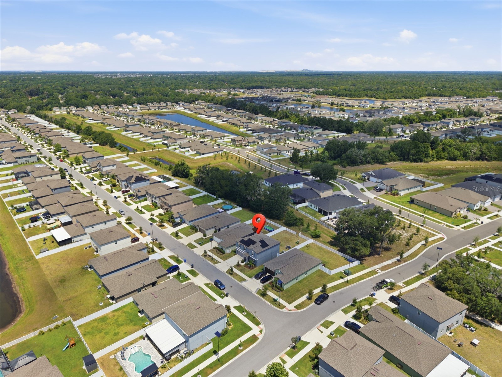 13380 Great Plains Drive Riverview FL 33579 TB8516804 image42