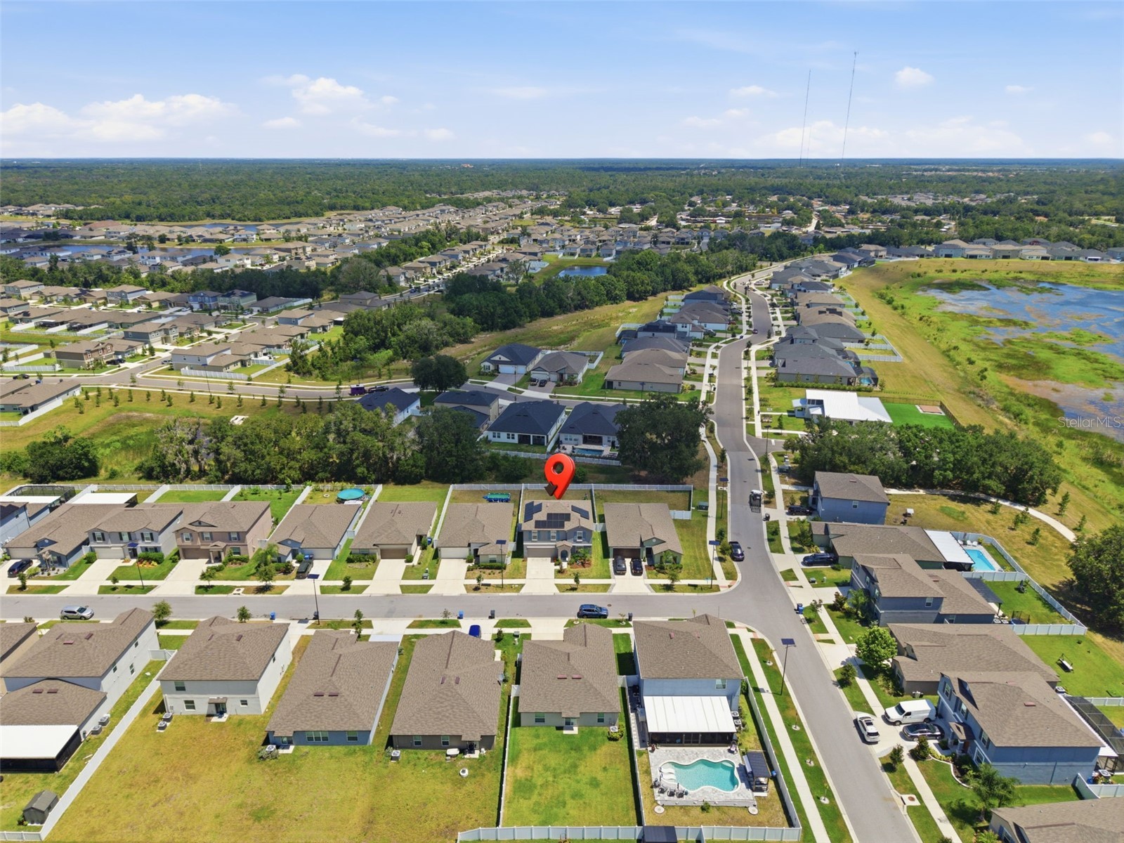 13380 Great Plains Drive Riverview FL 33579 TB8516804 image43