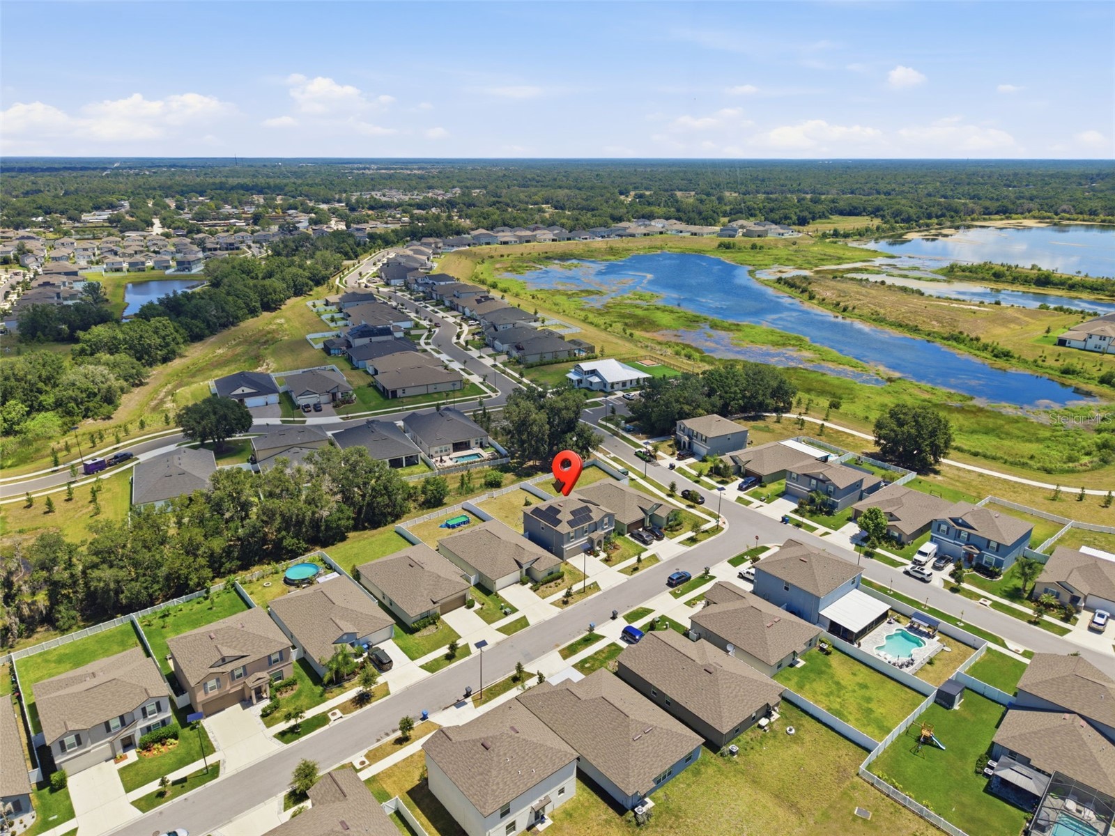 13380 Great Plains Drive Riverview FL 33579 TB8516804 image44