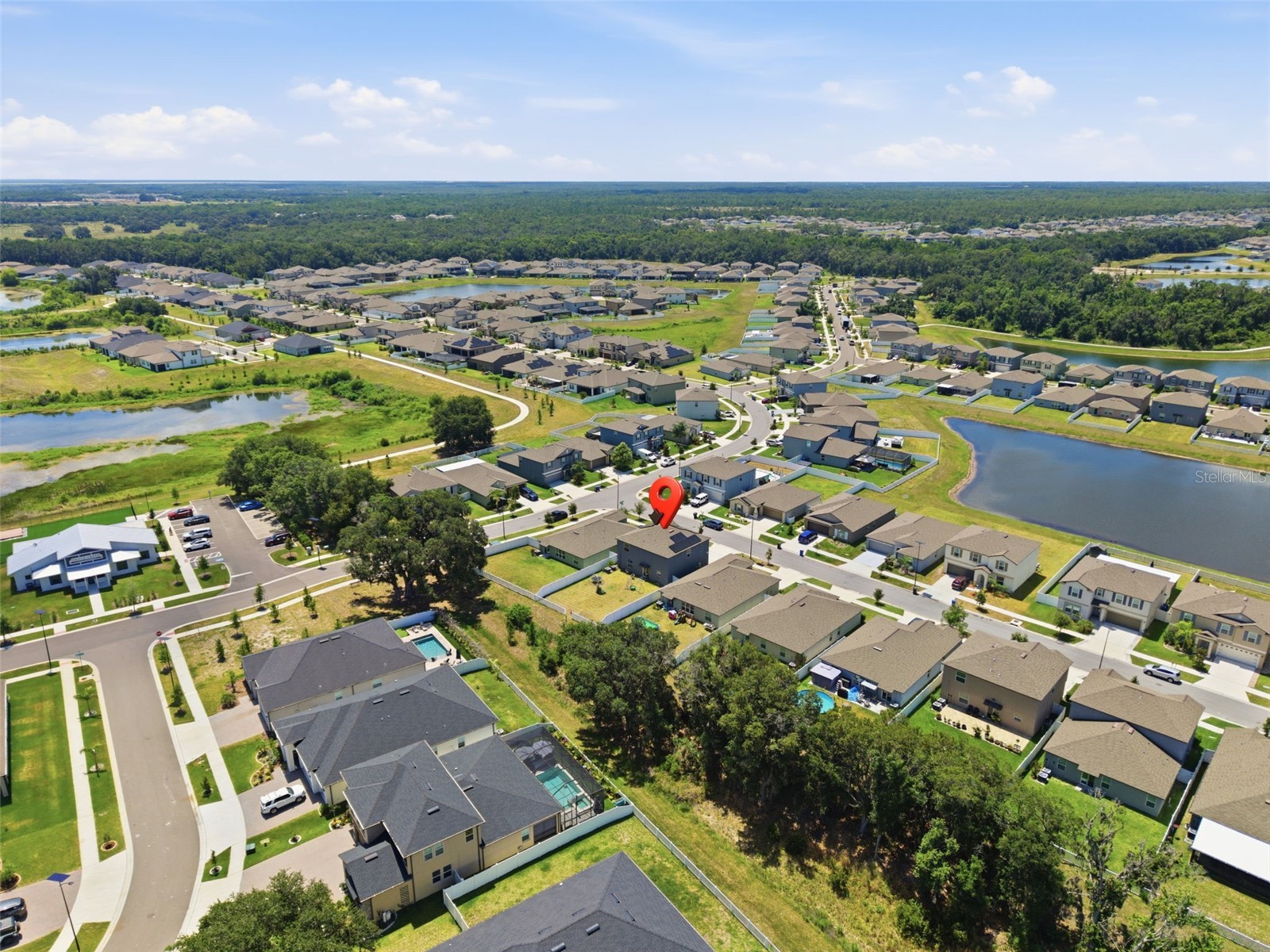 13380 Great Plains Drive Riverview FL 33579 TB8516804 image45