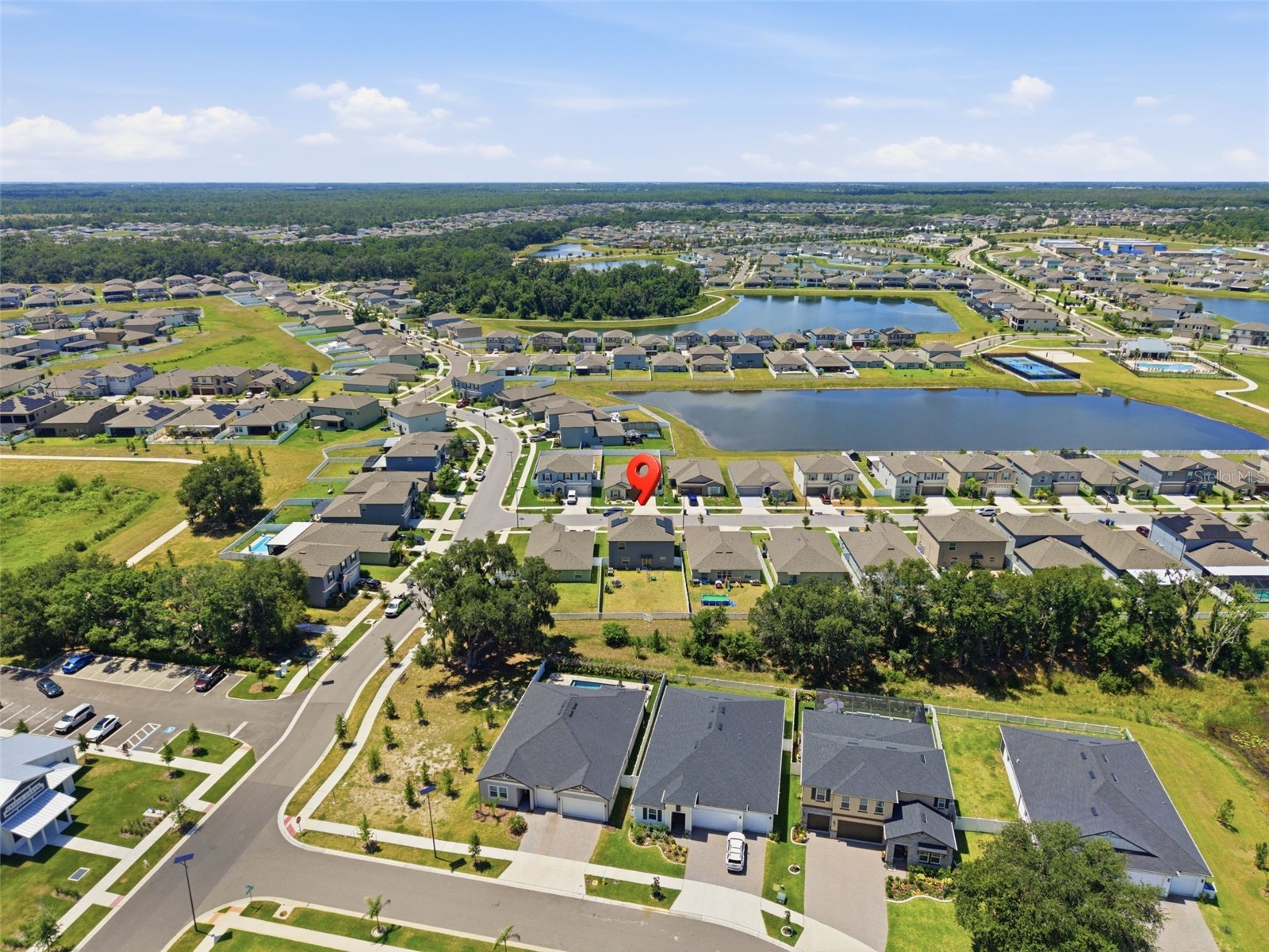 13380 Great Plains Drive Riverview FL 33579 TB8516804 image46
