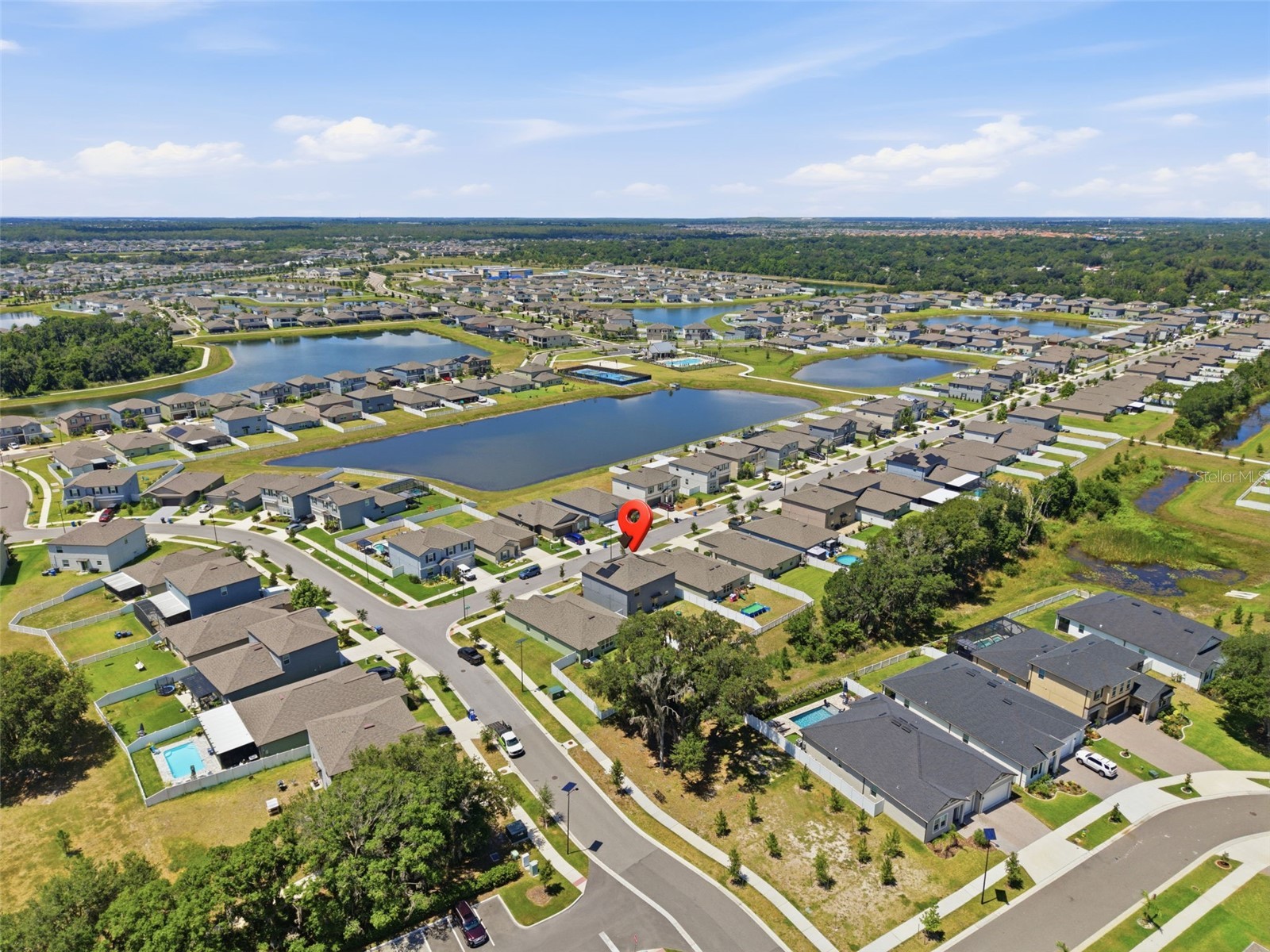 13380 Great Plains Drive Riverview FL 33579 TB8516804 image47