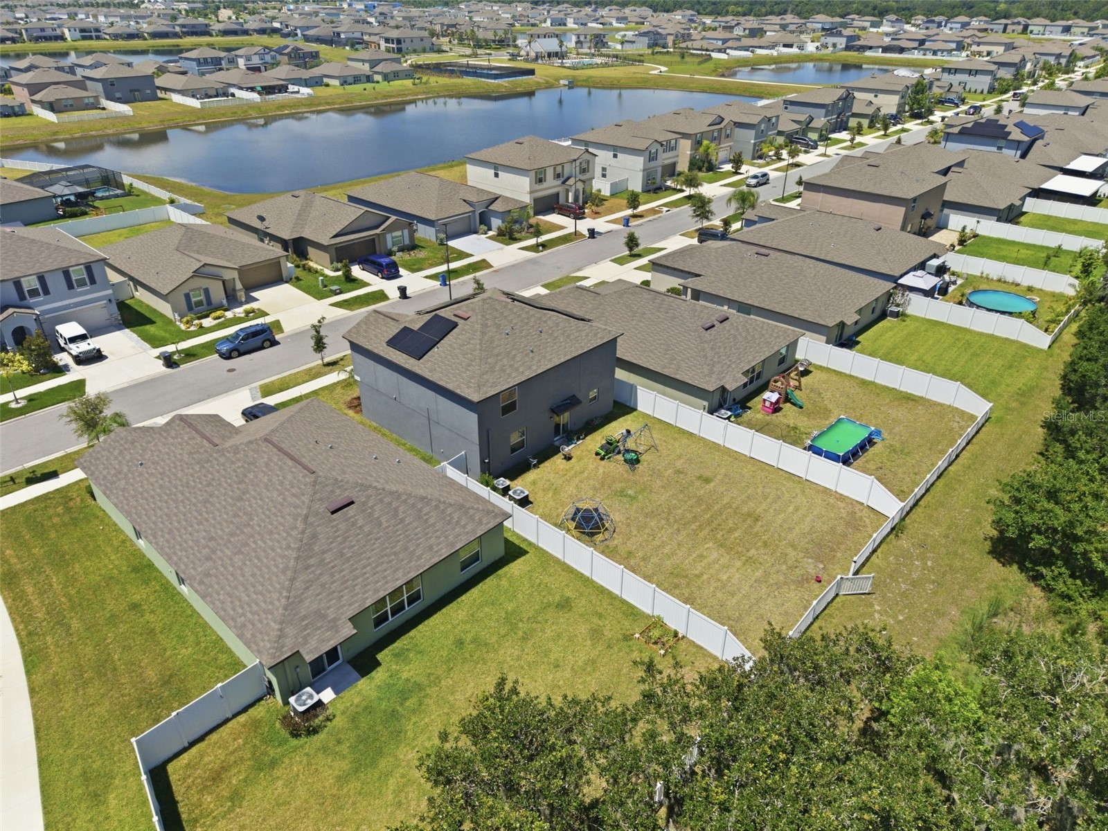 13380 Great Plains Drive Riverview FL 33579 TB8516804 image48