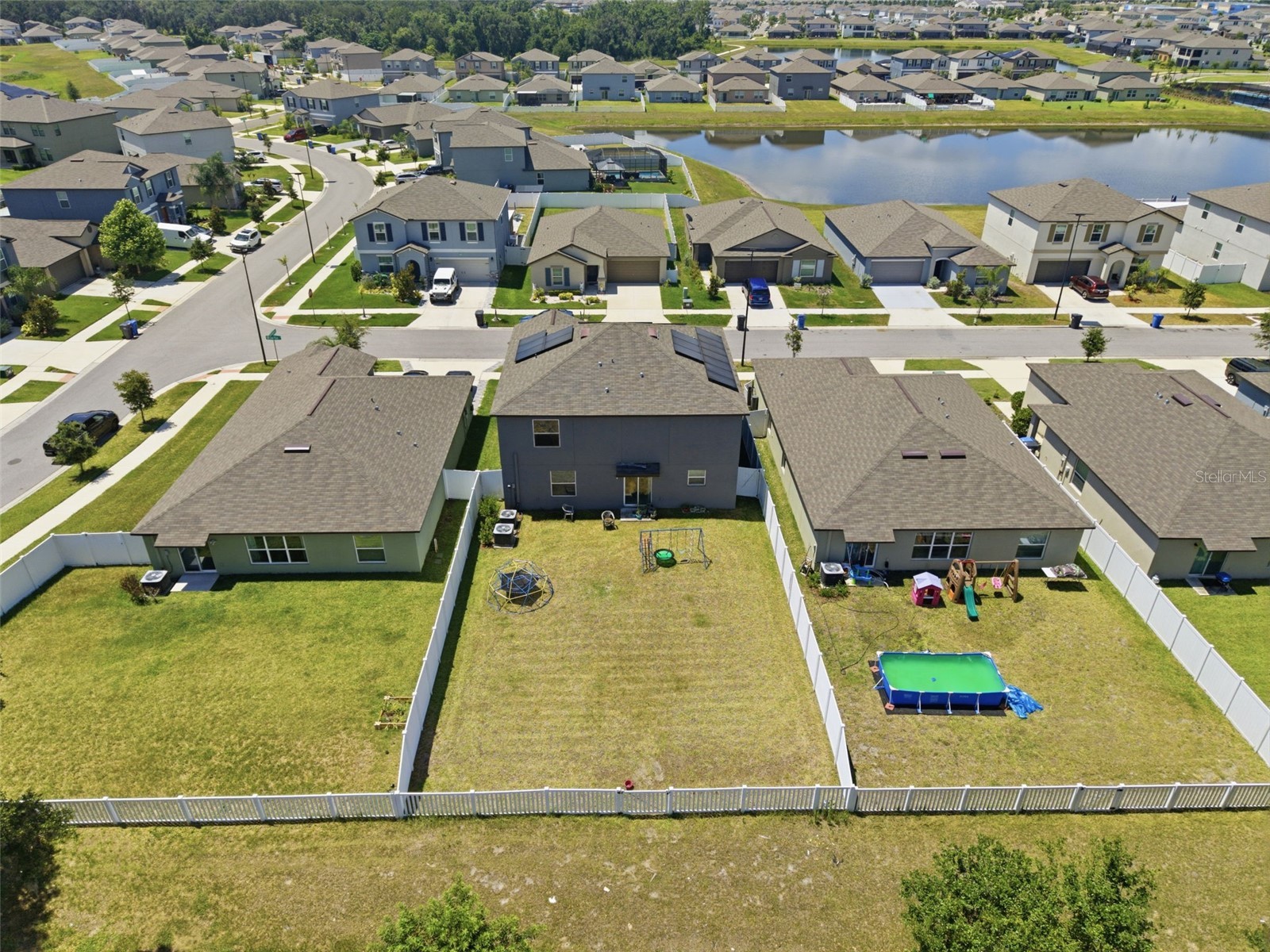 13380 Great Plains Drive Riverview FL 33579 TB8516804 image49