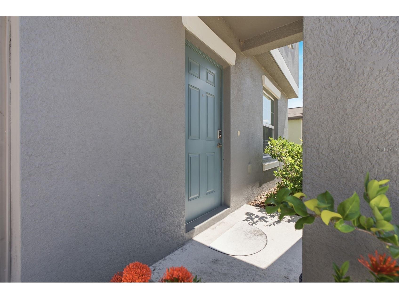 13380 Great Plains Drive Riverview FL 33579 TB8516804 image5