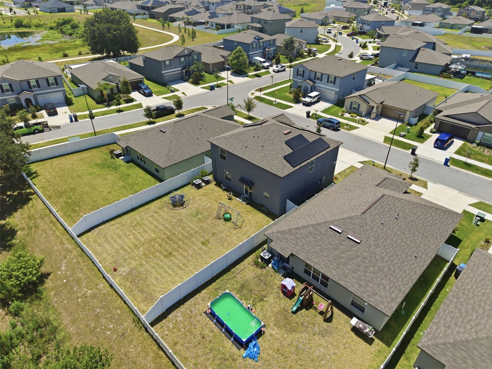 13380 Great Plains Drive Riverview FL 33579 TB8516804 image50