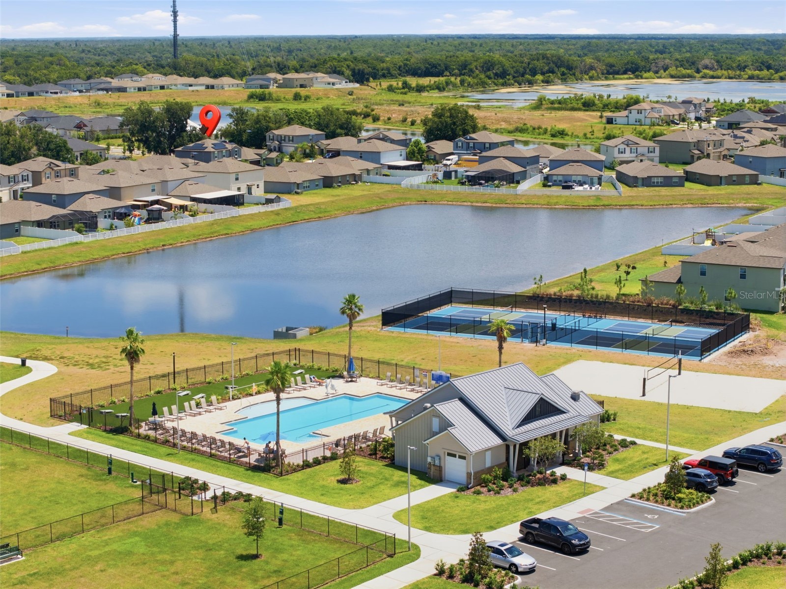 13380 Great Plains Drive Riverview FL 33579 TB8516804 image53