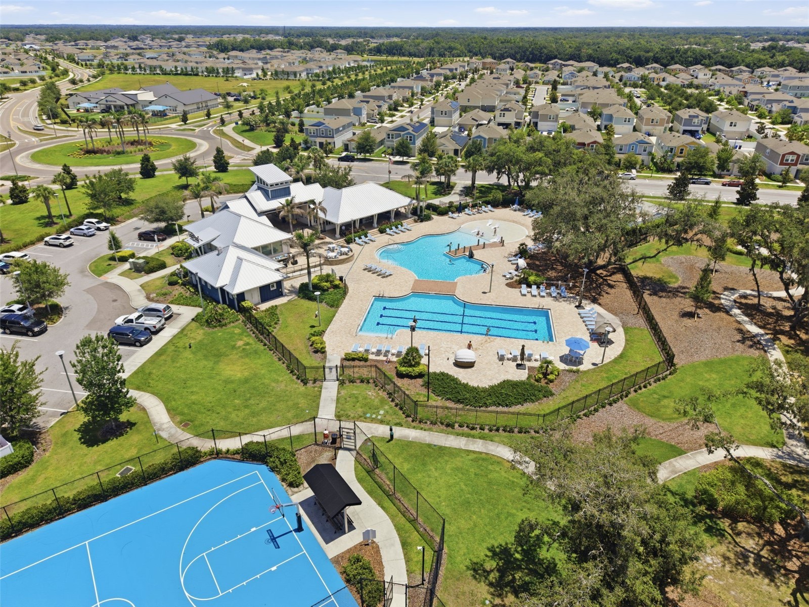 13380 Great Plains Drive Riverview FL 33579 TB8516804 image54