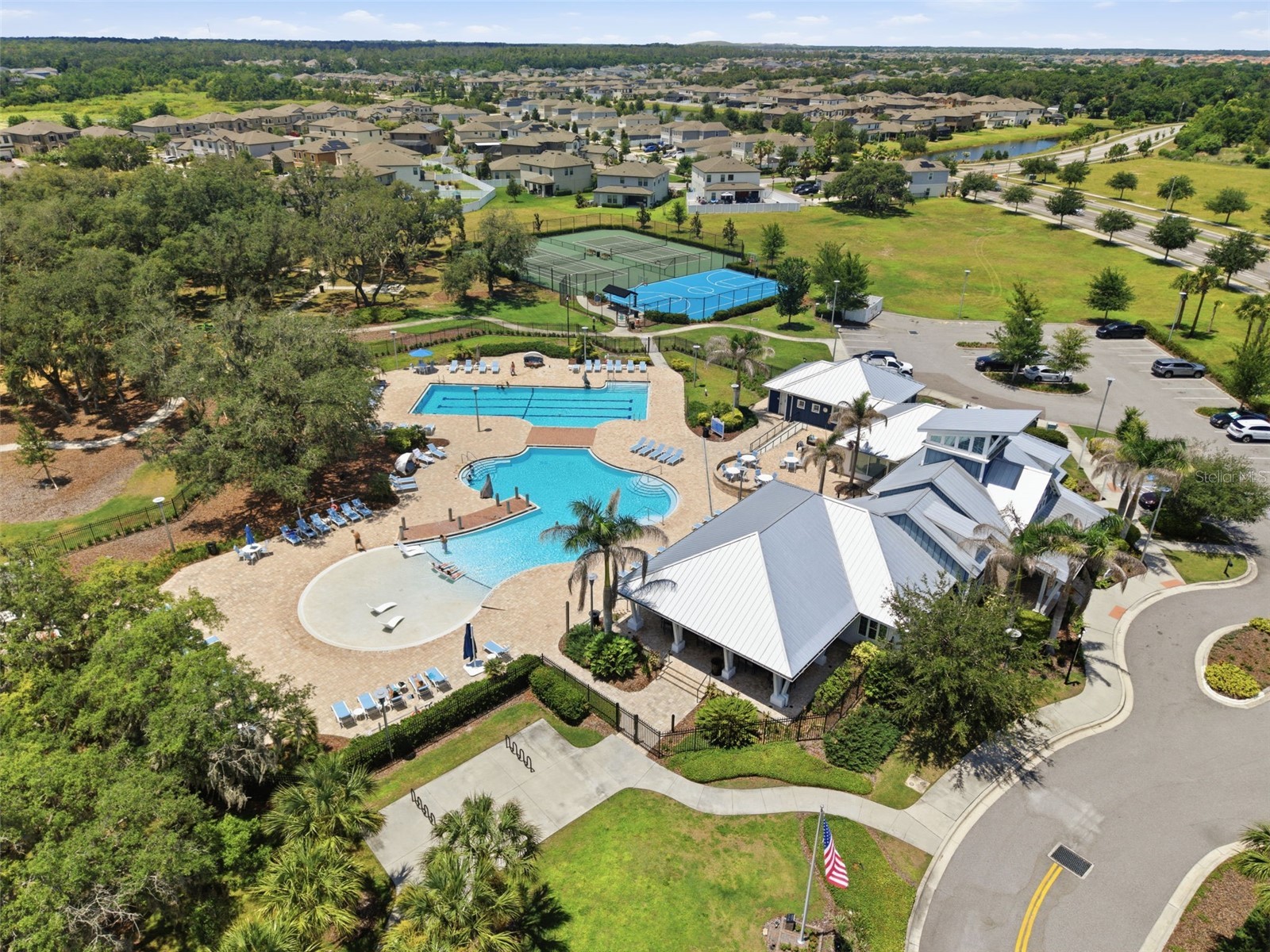 13380 Great Plains Drive Riverview FL 33579 TB8516804 image55
