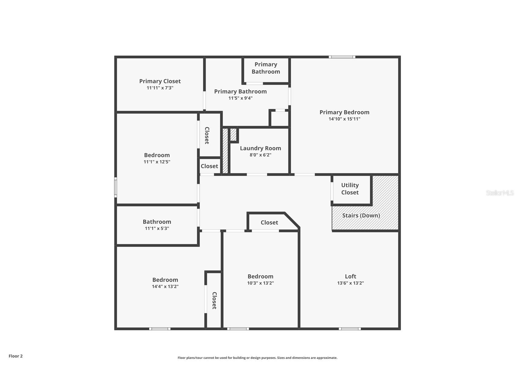 13380 Great Plains Drive Riverview FL 33579 TB8516804 image56