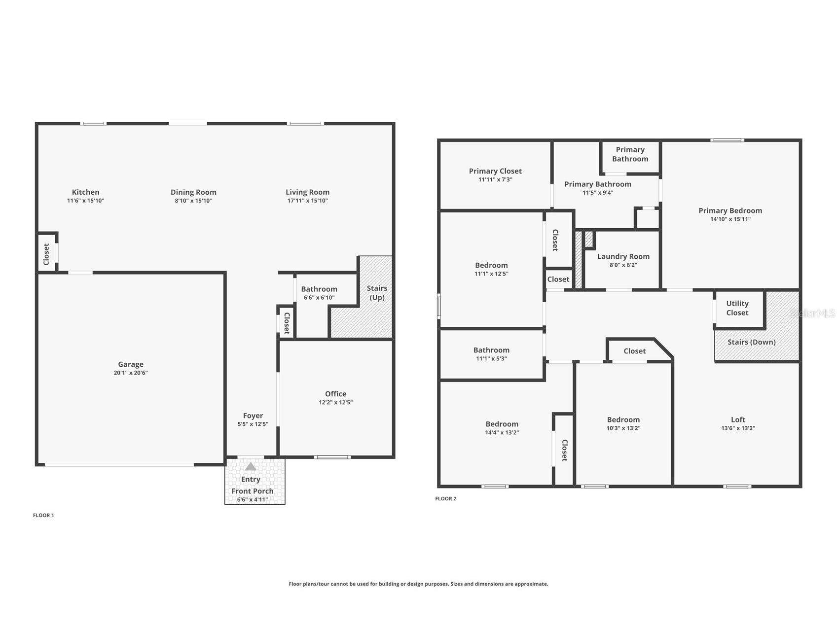 13380 Great Plains Drive Riverview FL 33579 TB8516804 image58