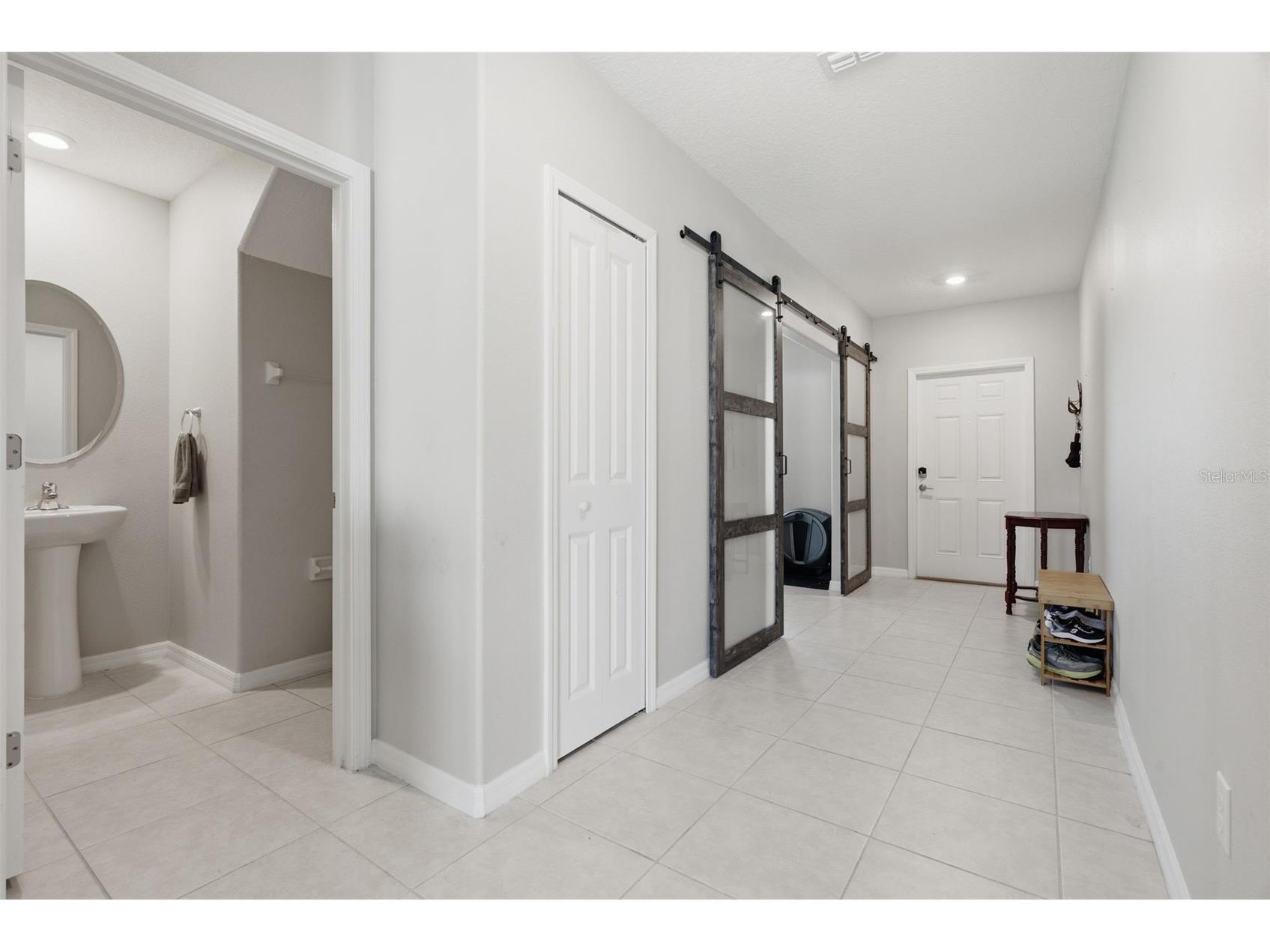 13380 Great Plains Drive Riverview FL 33579 TB8516804 image6