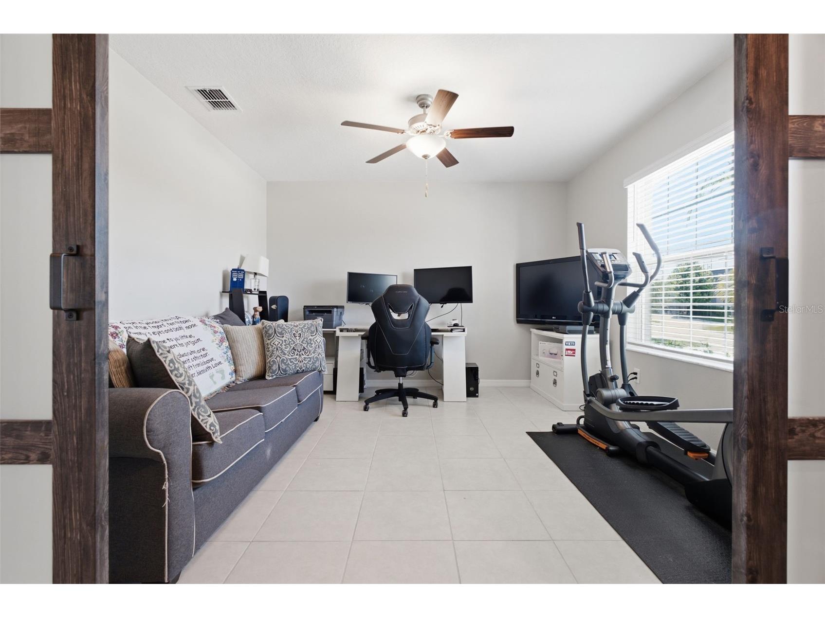 13380 Great Plains Drive Riverview FL 33579 TB8516804 image8