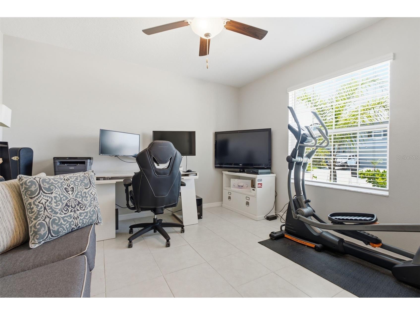 13380 Great Plains Drive Riverview FL 33579 TB8516804 image9