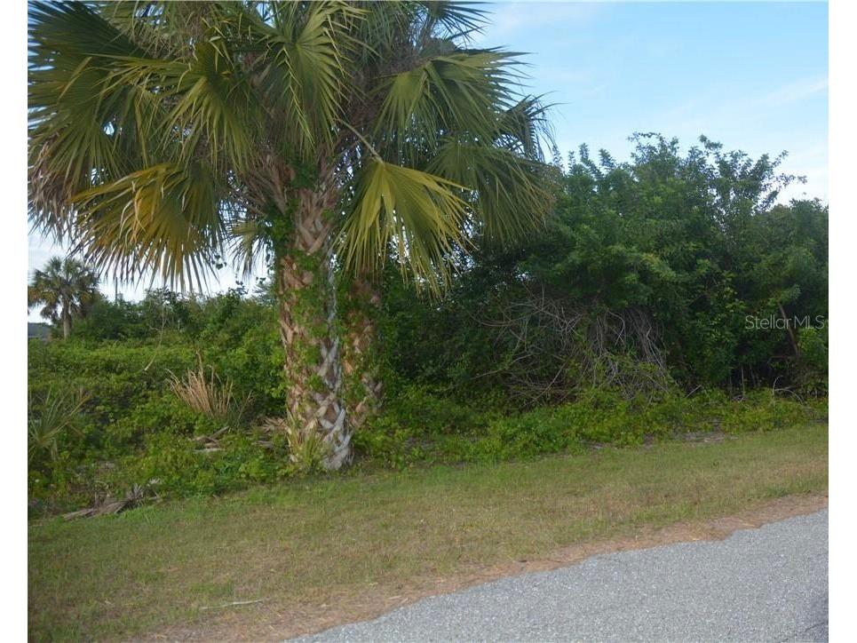 13380 Kitchener Avenue Port Charlotte FL 33981 A4576647 image1