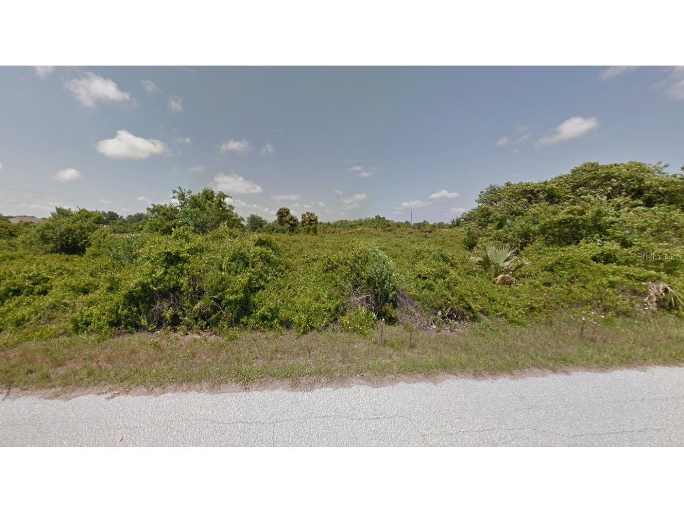 13380 Kitchener Avenue Port Charlotte FL 33981 C7496377 image1