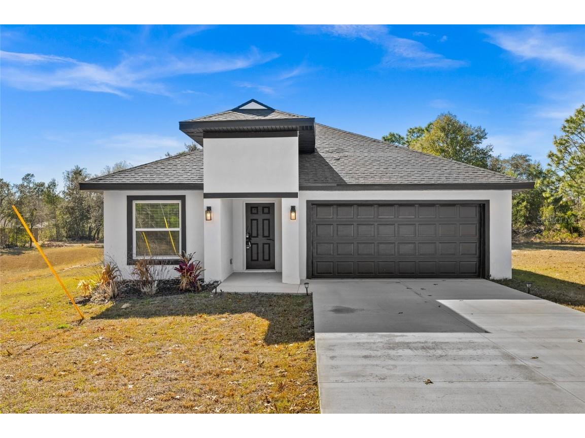 13380 SW 60th Court Road Ocala FL 34473 S5119195 image1