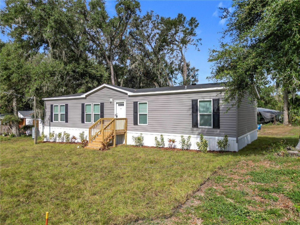 13381 90th Circle Live Oak FL 32060 O6319120 image1