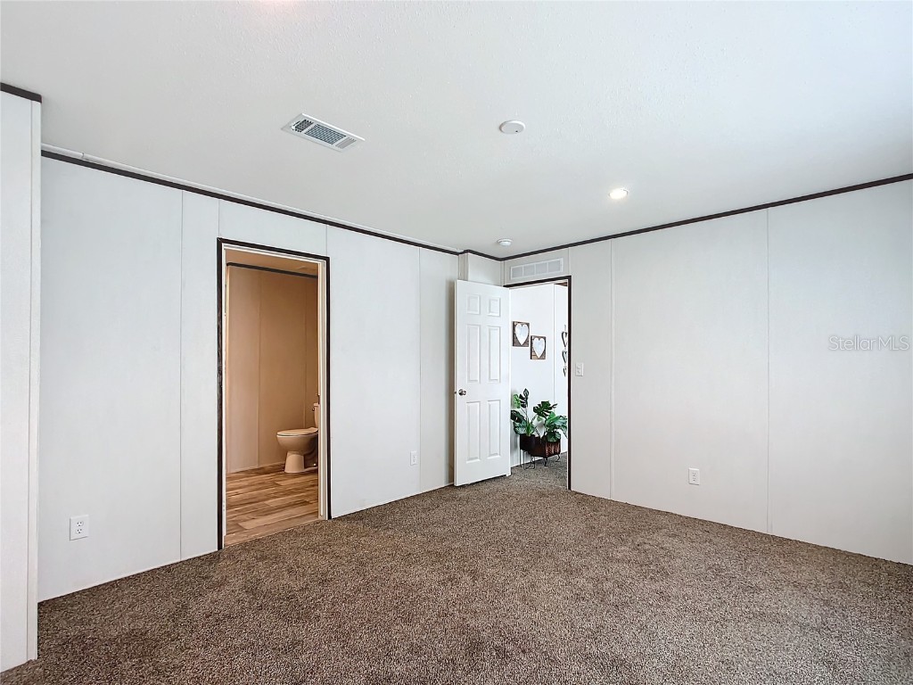 13381 90th Circle Live Oak FL 32060 O6319120 image16