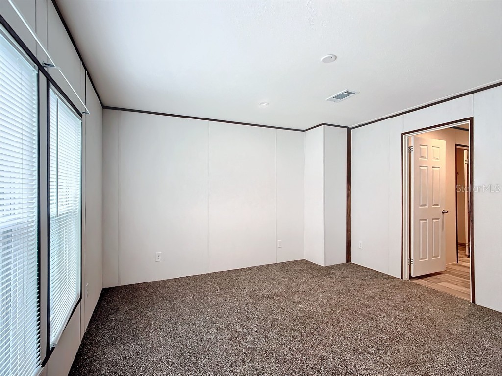 13381 90th Circle Live Oak FL 32060 O6319120 image17